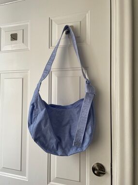 BAGGU medium crossbody